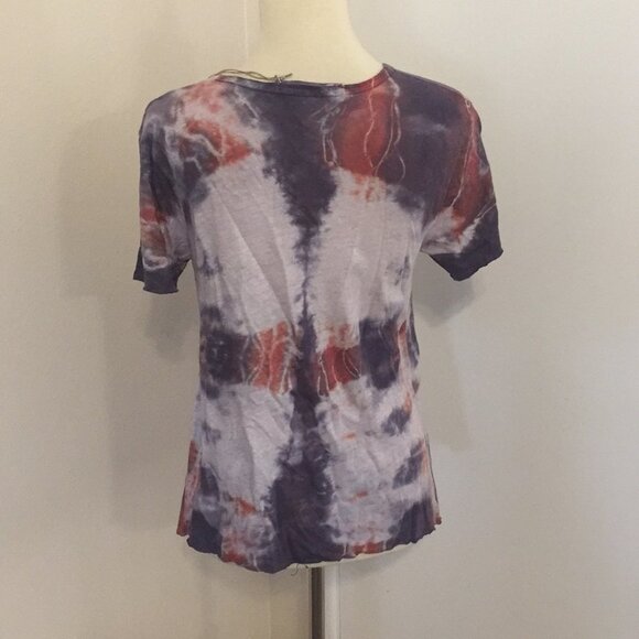 S LOVE TANJANE Top FF32 4558 - Picture 2 of 5